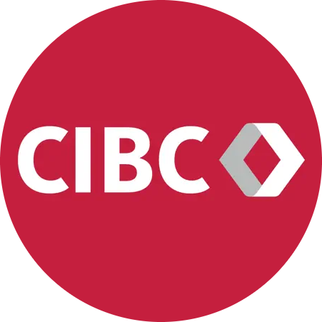 CIBC