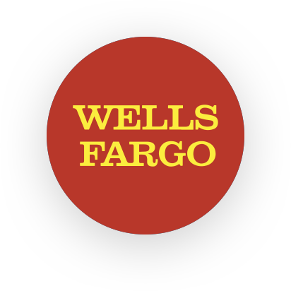 Wells Fargo